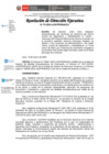 Vista preliminar de documento RDE N.º73-2024-JUS-PRONACEJ