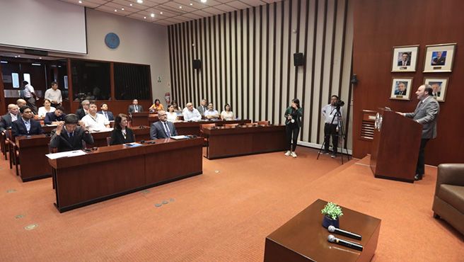 Minsa lidera iniciativa para mejorar el acceso a la salud de migrantes y refugiados en el Perú
