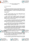 Vista preliminar de documento 01 2024-03-19 Resolución de Gerencia General N° 007-2024-CPMP-GG