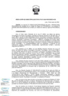 Vista preliminar de documento RDE-027-2024-PROCIENCIA-DE