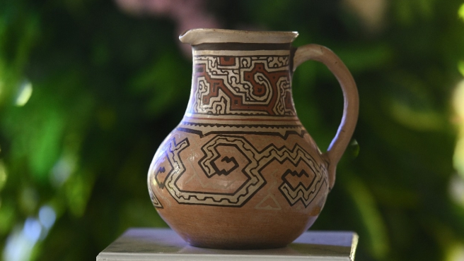 ARTESANO