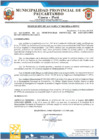 Vista preliminar de documento RESOLUCION DE ALCALDIA N° 065-2024-A-MPP/C