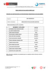 Vista preliminar de documento EVALUACION CURRICULAR-CAS 005-2024