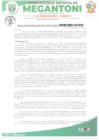 Vista preliminar de documento RESOLUCION DE GERENCIA MUNICIPAL N° 102-2024-GM-MDM