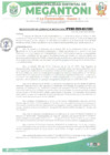 Vista preliminar de documento RESOLUCION DE GERENCIA MUNICIPAL N° 103-2024-GM-MDM