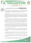 Vista preliminar de documento RESOLUCION DE GERENCIA MUNICIPAL N° 108-2024-GM-MDM