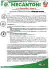 Vista preliminar de documento RESOLUCION DE GERENCIA MUNICIPAL N° 109-2024-GM-MDM