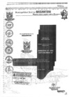 Vista preliminar de documento DIRECTIVA N°001-2022-GM-MDMLC (1)