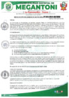 Vista preliminar de documento RESOLUCION DE GERENCIA MUNICIPAL N° 111-2024-GM-MDM