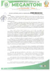 Vista preliminar de documento RESOLUCION DE GERENCIA MUNICIPAL N° 115-2024-GM-MDM