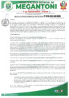 Vista preliminar de documento RESOLUCION DE GERENCIA MUNICIPAL N° 116-2024-GM-MDM