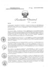 Vista preliminar de documento RD 066-2024 APROBAR PLAN DE INVESTIGACION 2024