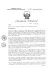 Vista preliminar de documento RD 068-2024 DESIGNAR MC ZULY MILUSKA CHAVEZ URBANO RESPONSABLE TECNICO PP Nª 016 TBC-VIH-SIDA
