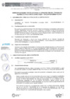 Vista preliminar de documento EETT - CICLOFOSFAMIDA 1G INY