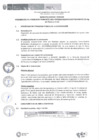 Vista preliminar de documento EE.TT - ADQUISICION DE FERROSO SULFATO HEPTAHIDRATO - AÑO 2024 - V.2