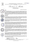 Vista preliminar de documento Resolucion de Alcaldia N°77-2024-A