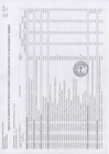 Vista preliminar de documento CUADRO DE NECESIDADES 22