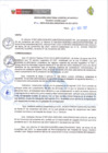 Vista preliminar de documento 492-2023-GOB.REG.AMAZONAS-HA-GLL-B-D.E