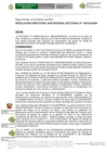 Vista preliminar de documento RESOLUCIÓN DIRECTORAL SUB REGIONAL SECTORIAL 000123-2024-G.R.AMAZONAS 