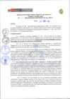 Vista preliminar de documento 493-2023-GOB.REG.AMAZONAS-HA-GLL-B-D.E