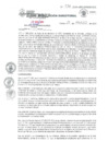Vista preliminar de documento RD 136-2024-GRC/DIRESA/DG