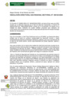 Vista preliminar de documento RESOLUCIÓN DIRECTORAL SUB REGIONAL SECTORIAL 000124-2024-G.R.AMAZONAS/DRSU
