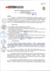 Vista preliminar de documento 496-2023-GOB.REG.AMAZONAS-HA-GLL-B-D.E