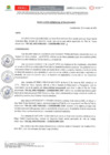 Vista preliminar de documento RESOLUCIÓN DE GERENCIA 079-2024-MDC