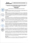 Vista preliminar de documento OM-008-2024-MDSA