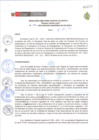 Vista preliminar de documento 498-2023-GOB.REG.AMAZONAS-HA-GLL-B-D.E