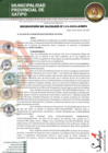 Vista preliminar de documento RESOLUCION DE ALCALDIA N°114-2024-A