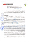 Vista preliminar de documento 499-2023-GOB.REG.AMAZONAS-HA-GLL-B-D.E