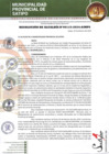 Vista preliminar de documento RESOLUCION DE ALCALDIA N°115-2024-A