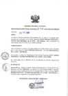 Vista preliminar de documento RDR 034-2024-GRA/GG-ORADM