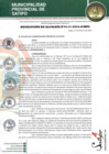 Vista preliminar de documento RESOLUCION DE ALCALDIA N°117-2024-A