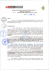 Vista preliminar de documento 501-2023-GOB.REG.AMAZONAS-HA-GLL-B-D.E