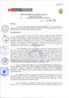 Vista preliminar de documento 502-2023-GOB.REG.AMAZONAS-HA-GLL-B-D.E