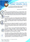Vista preliminar de documento RESOLUCIÓN DE ALCALDÍA Nº071-2024-ALCMDTAI