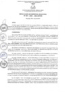 Vista preliminar de documento rgm0012023gmampmn