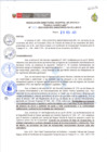 Vista preliminar de documento 503-2023-GOB.REG.AMAZONAS-HA-GLL-B-D.E