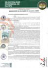 Vista preliminar de documento RESOLUCION DE ALCALDIA N°123-2024-A