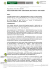 Vista preliminar de documento RESOLUCIÓN DIRECTORAL SUB REGIONAL SECTORIAL 000179-2024-G.R.AMAZONAS/RISU