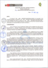 Vista preliminar de documento 504-2023-GOB.REG.AMAZONAS-HA-GLL-B-D.E
