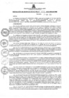Vista preliminar de documento rgm032023gmampmn
