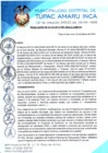 Vista preliminar de documento RESOLUCIÓN DE ALCALDÍA Nº067-2024-ALCMDTAI