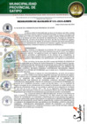 Vista preliminar de documento RESOLUCION DE ALCALDIA N°131-2024-A