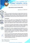 Vista preliminar de documento RESOLUCIÓN DE ALCALDÍA Nº072-2024-ALCMDTAI