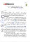 Vista preliminar de documento 506-2023-GOB.REG.AMAZONAS-HA-GLL-B-D.E