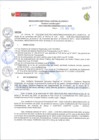 Vista preliminar de documento 507-2023-GOB.REG.AMAZONAS-HA-GLL-B-D.E