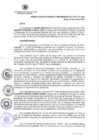 Vista preliminar de documento 071-CU-2024